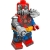 Klocki LEGO 71050 MINIFIGURKI SPIDERMAN MINIFIGURES